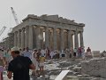 2005-07-11 _ 13-29-46